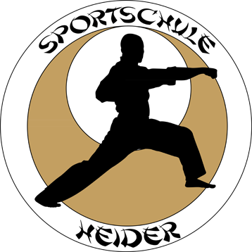 Sportschule Heider