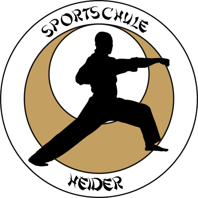 Sportschule Heider